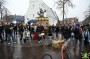 Thumbs/tn_Worst proeven en boerenstunt 2025 050.jpg